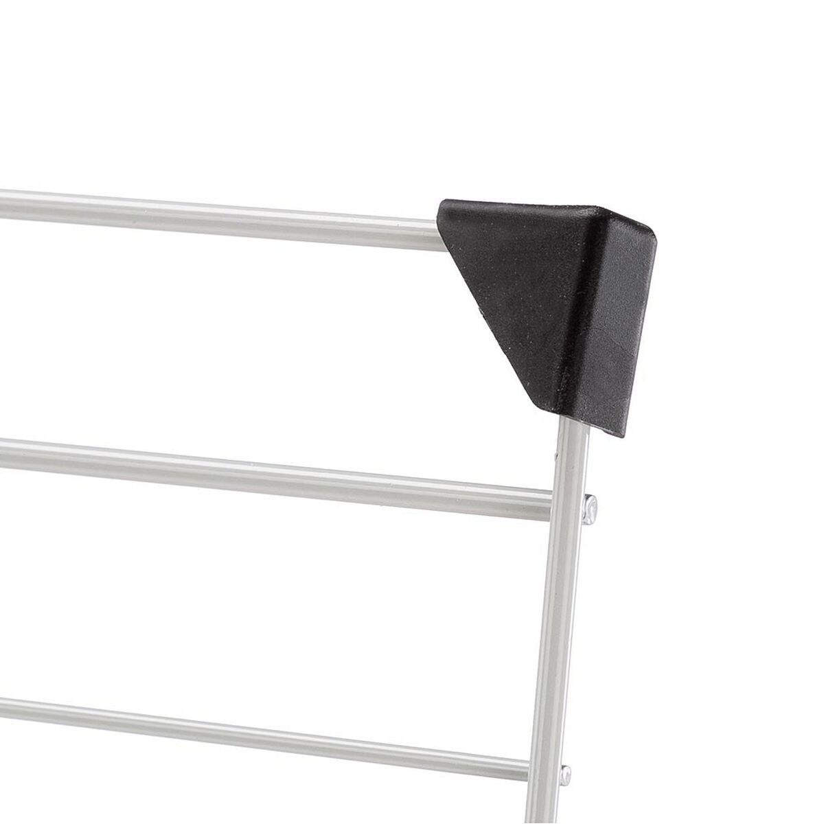 Bur Ferplast Cavie Metall Plast 77 x 45 x 48 cm - 4