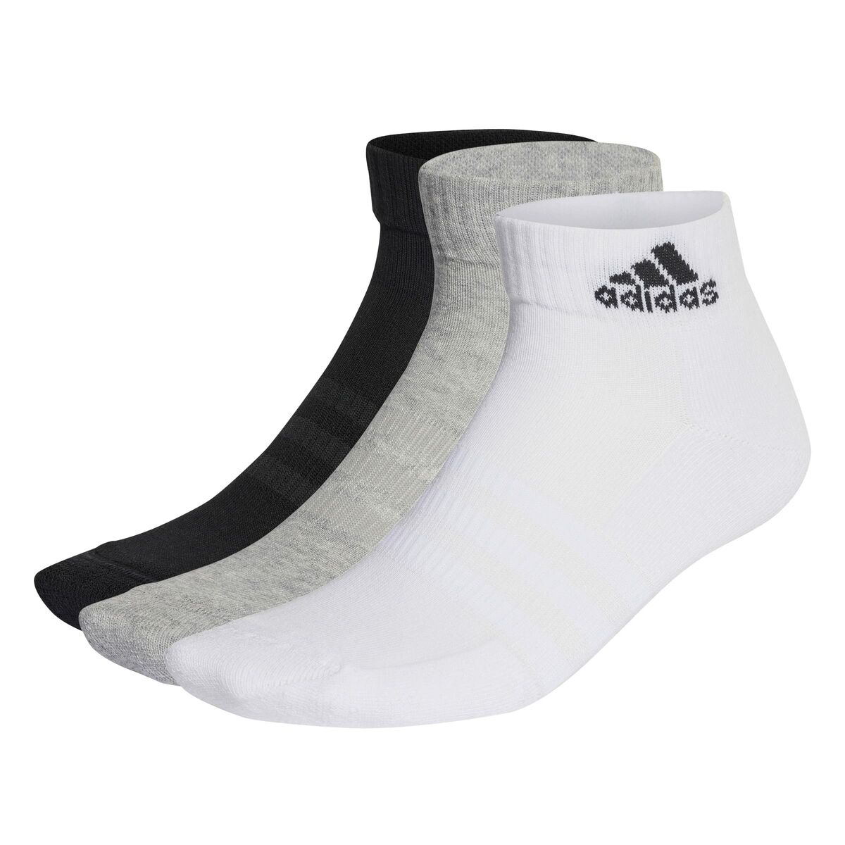 Strumpor Adidas 40-42