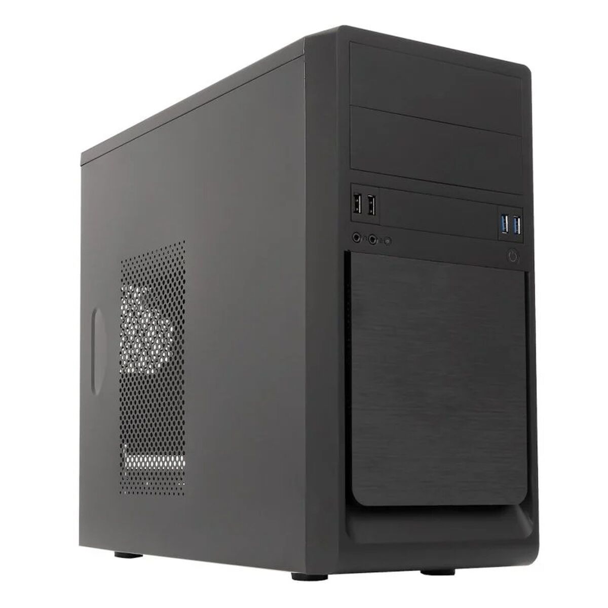 Bordsdator Epical-Q Navi60 intel core i5-12400 16 GB RAM 1 TB SSD - 2