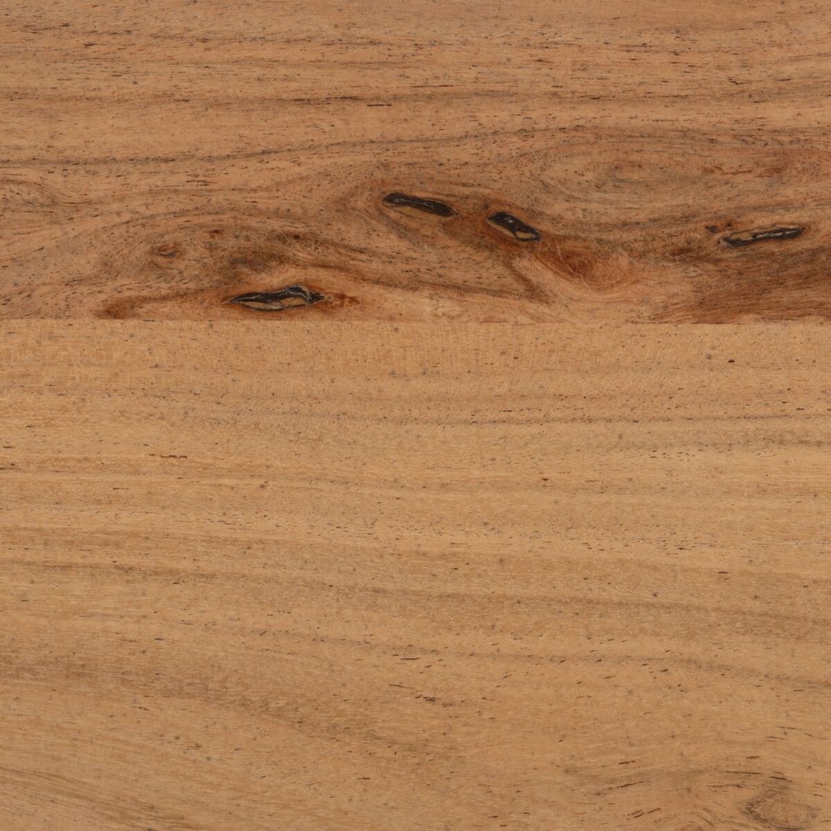 Soffbord CREEL Naturell 120 x 50 x 40 cm - 7