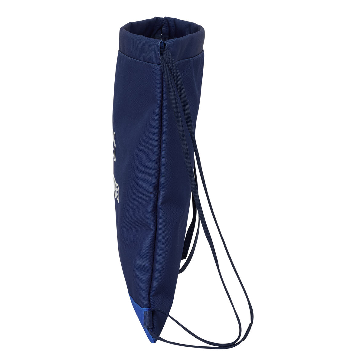 Skopåse med remmar Kappa Rain Marinblå 35 x 40 x 1 cm - 4