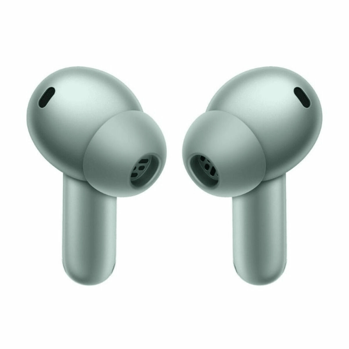 Bluetooth Hörlurar OnePlus Buds 4 Grön - 3