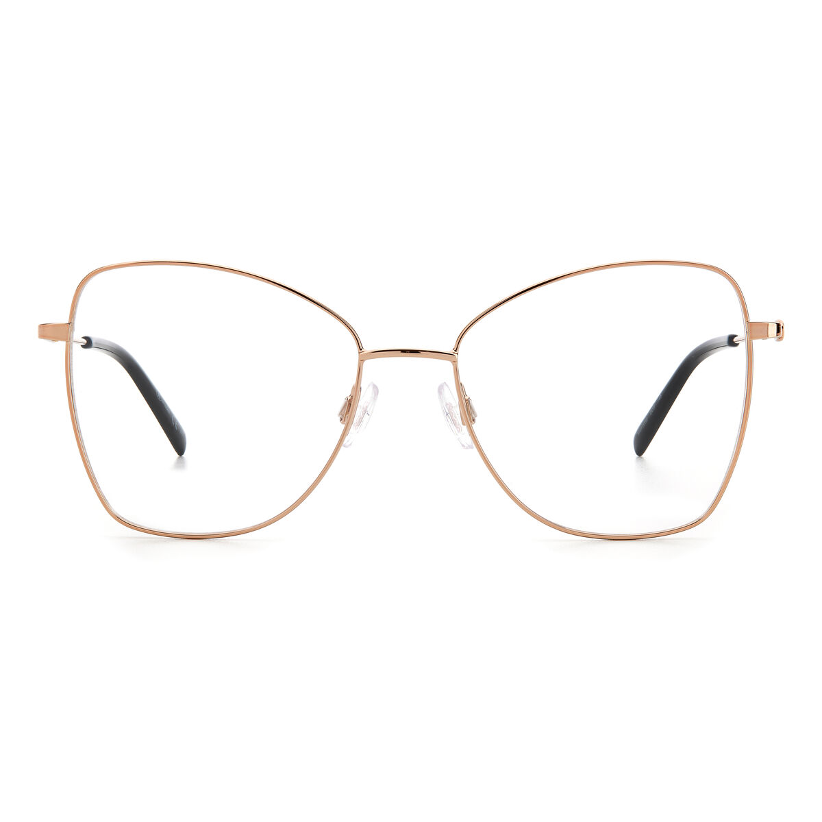 Glasögonbågar Missoni Ø 53 mm