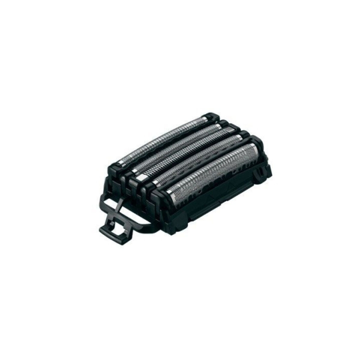 Locktång Panasonic WES9173Y1361