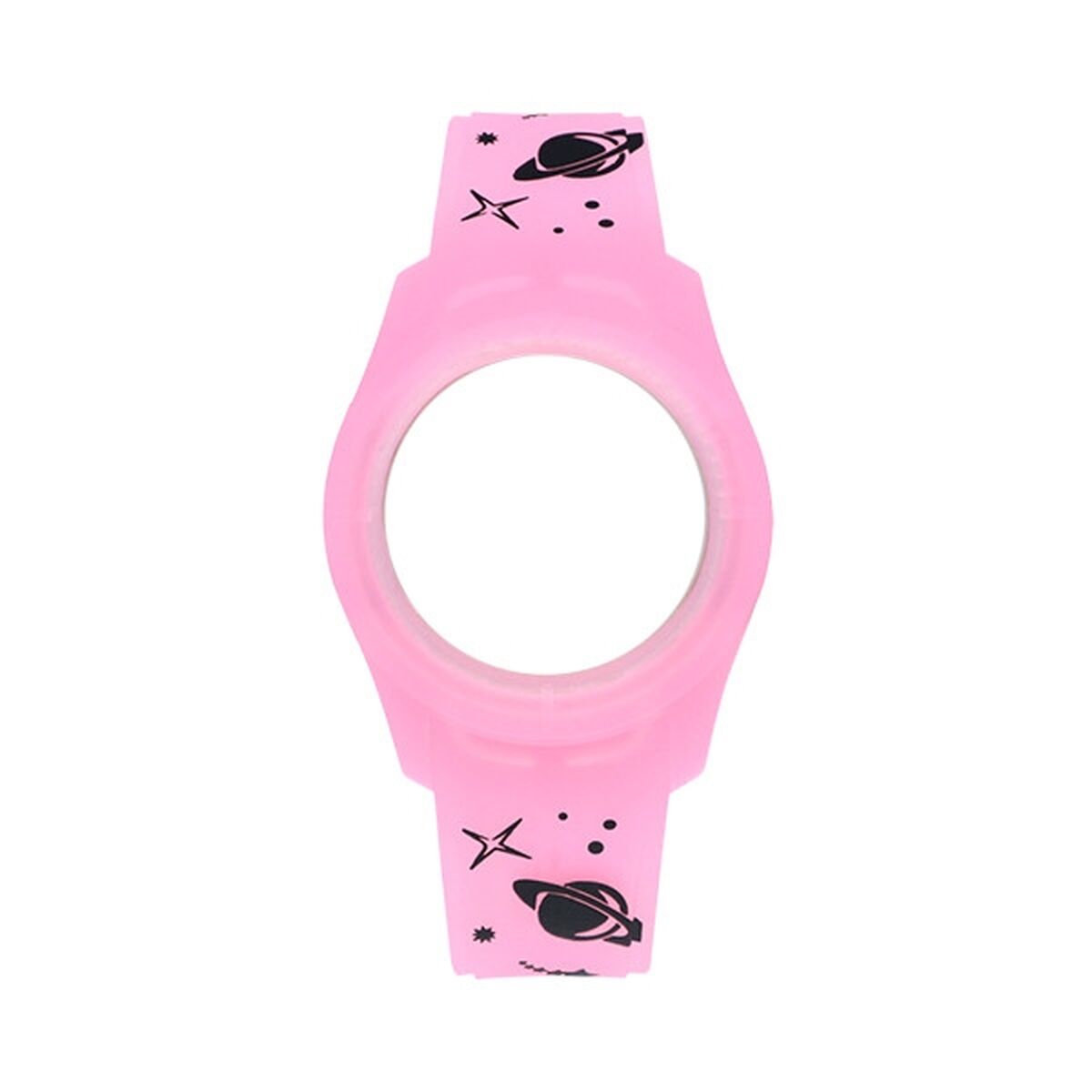 Klockarmband Watx & Colors COWA3556
