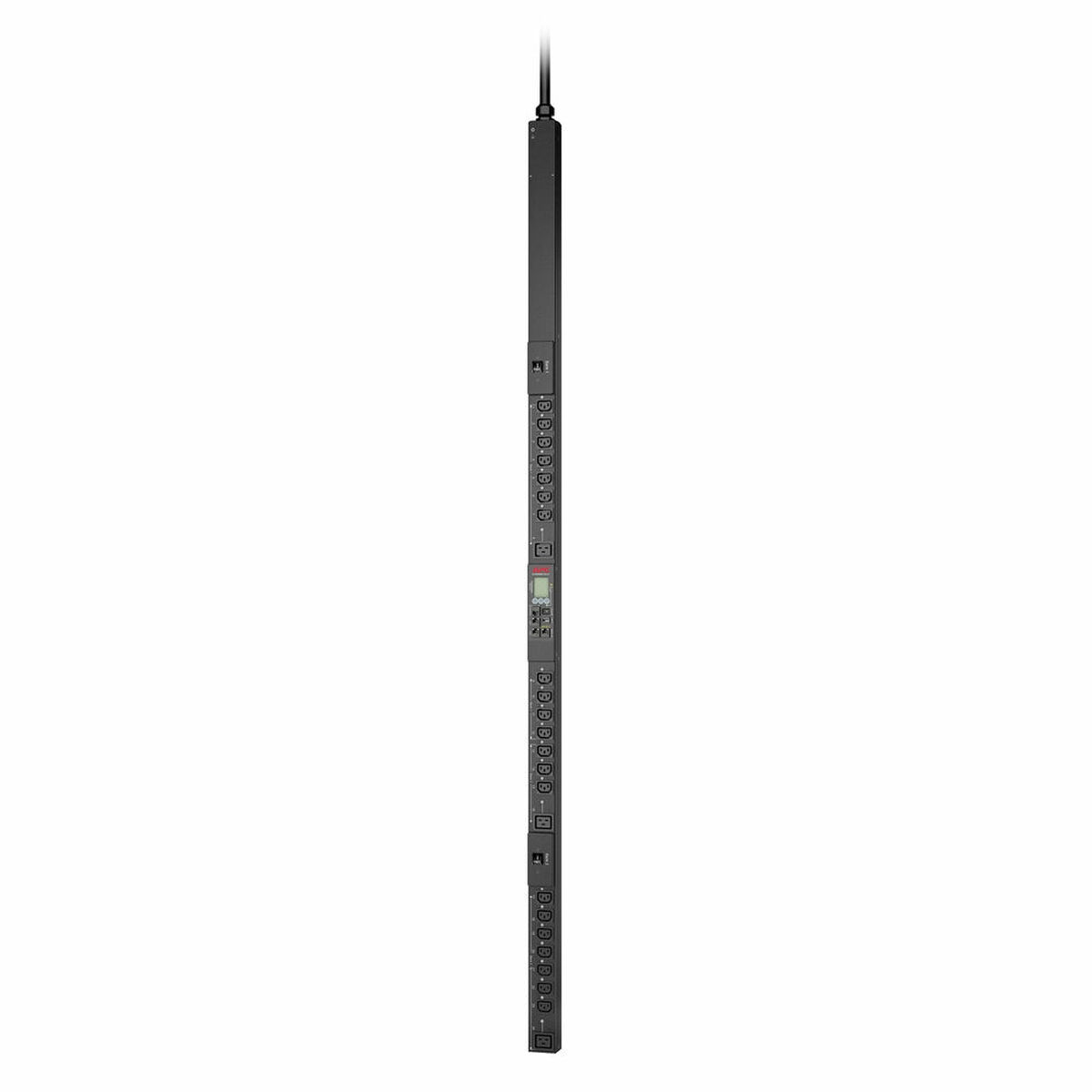 Väggrack APC APDU9953