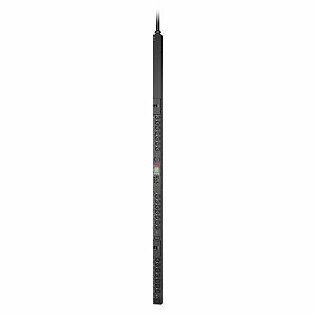 Väggrack APC APDU9953