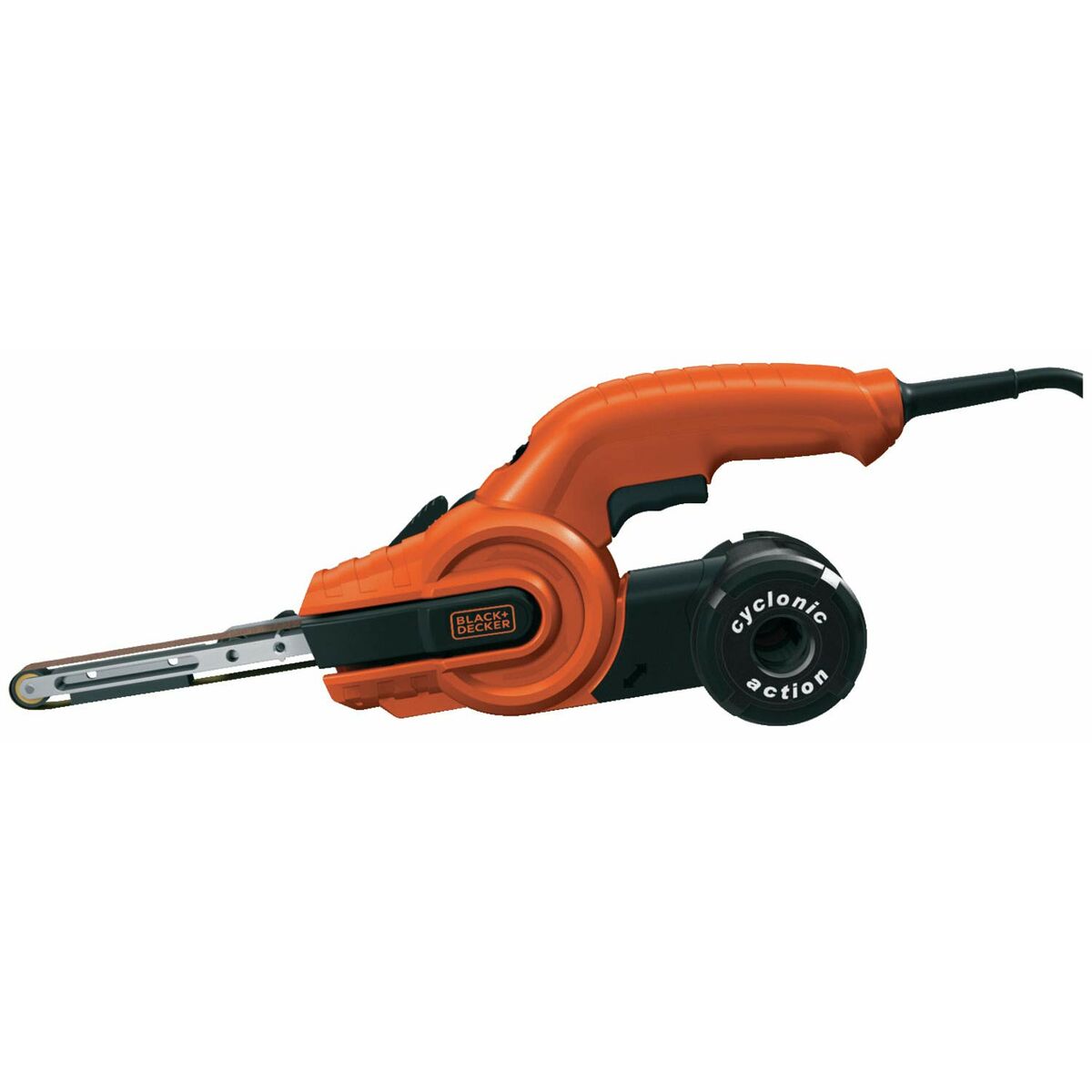 Såg Black & Decker KA900E 350 W - 2