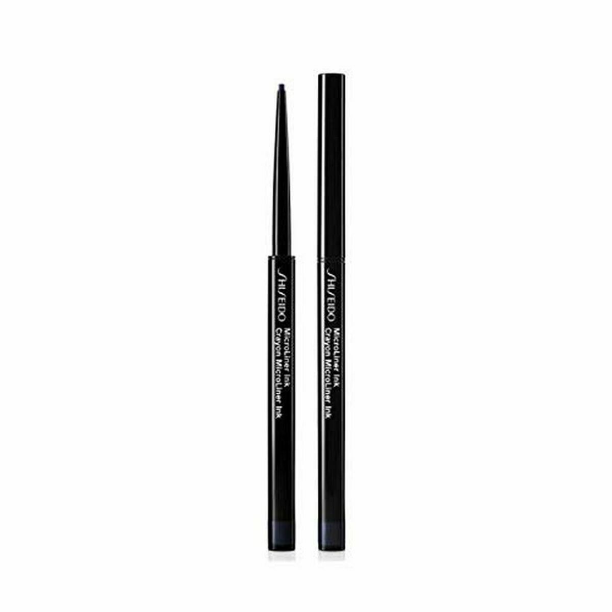 Ögonpenna Shiseido MicroLiner Ink