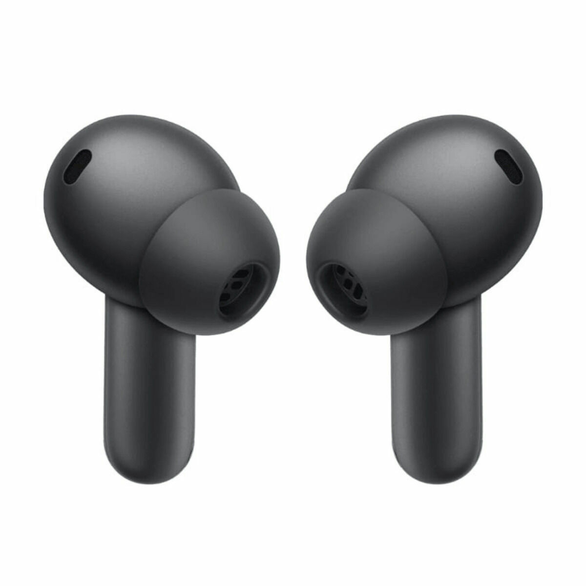 Bluetooth Hörlurar OnePlus Buds 4 Grå - 3