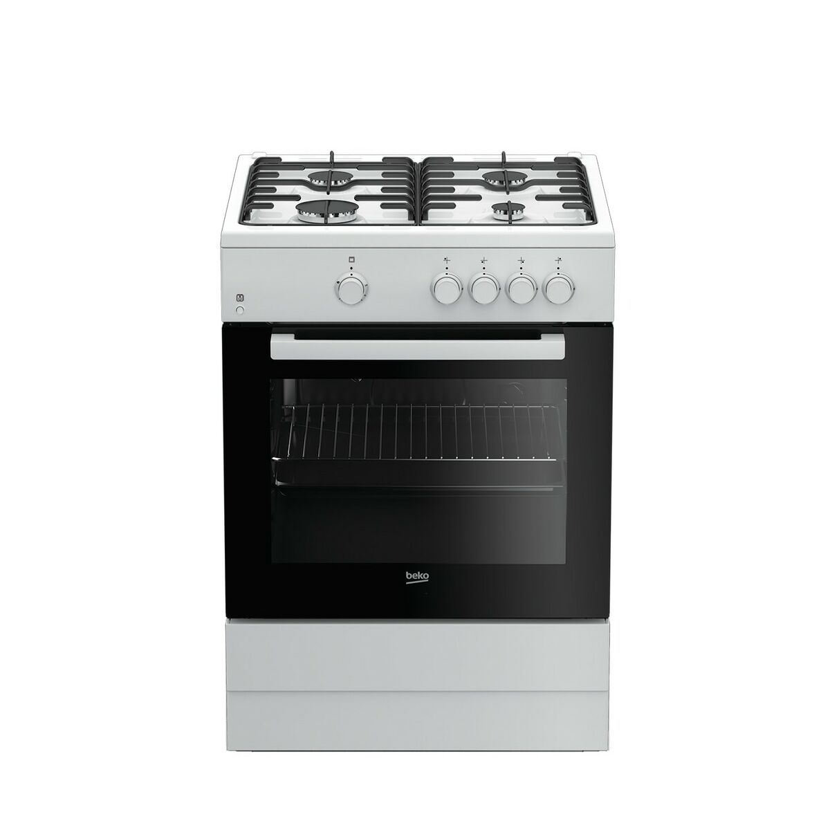 Gasspis BEKO