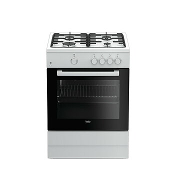 Gasspis BEKO