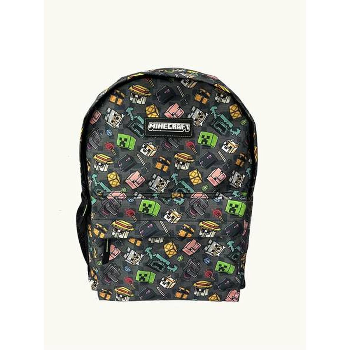 Skolryggsäck Toybags