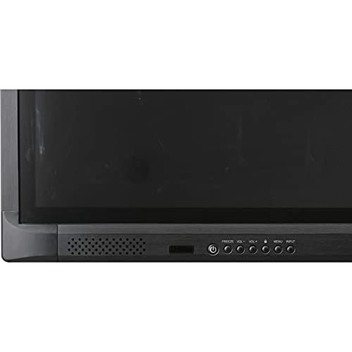 Monitor Videowall NEC PN-70HC1E 3840 x 2160 px 70" LCD - 7