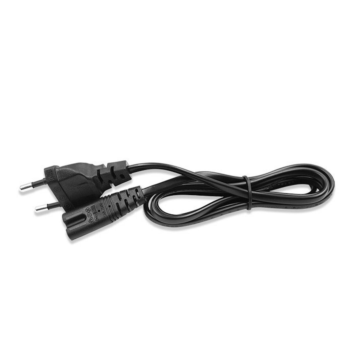 Laptopladdare Qoltec 52410 40 W - 2