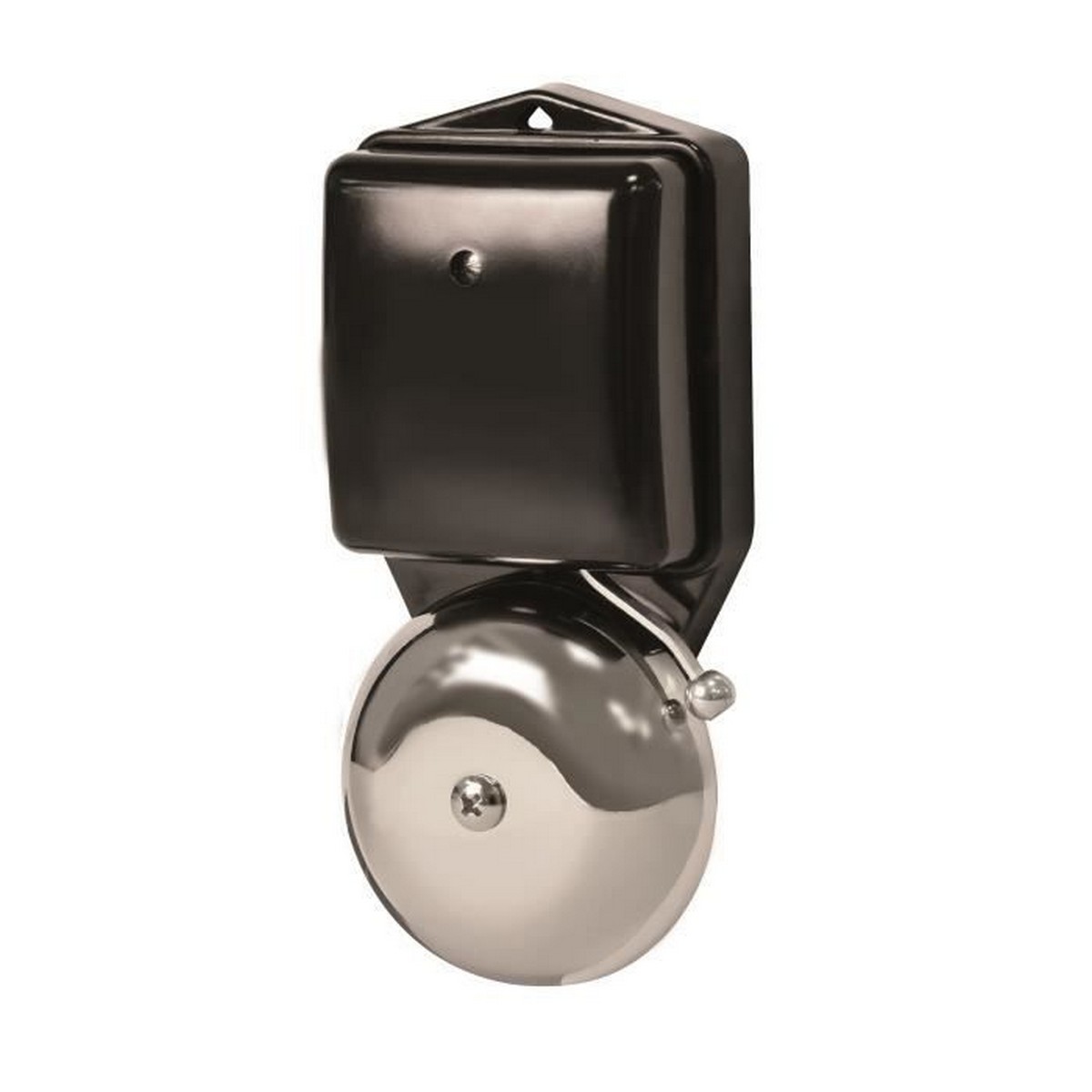 Dörrklocka SCS SENTINEL Carillon Retobell Filar 8 DB (12 V) - 2