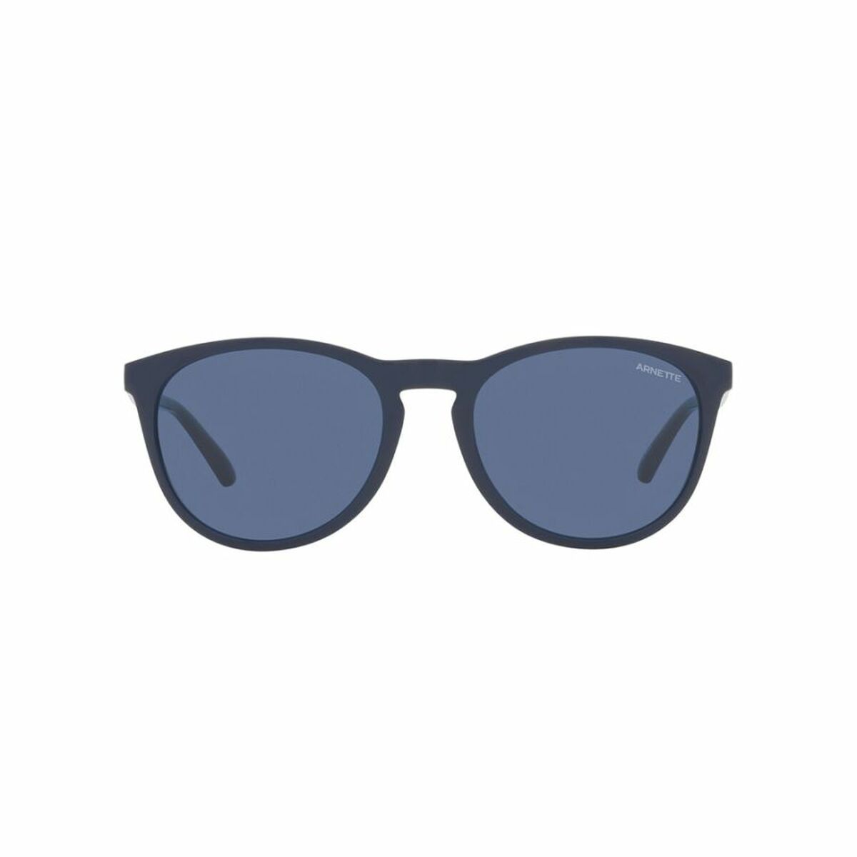 Damsolglasögon Arnette AN4299-275980 ø 54 mm - 2