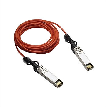 Fiberoptikkabel HPE R9D19A
