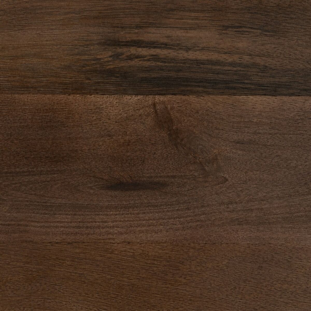 Soffbord Naturell 120 x 60 x 32 cm - 4