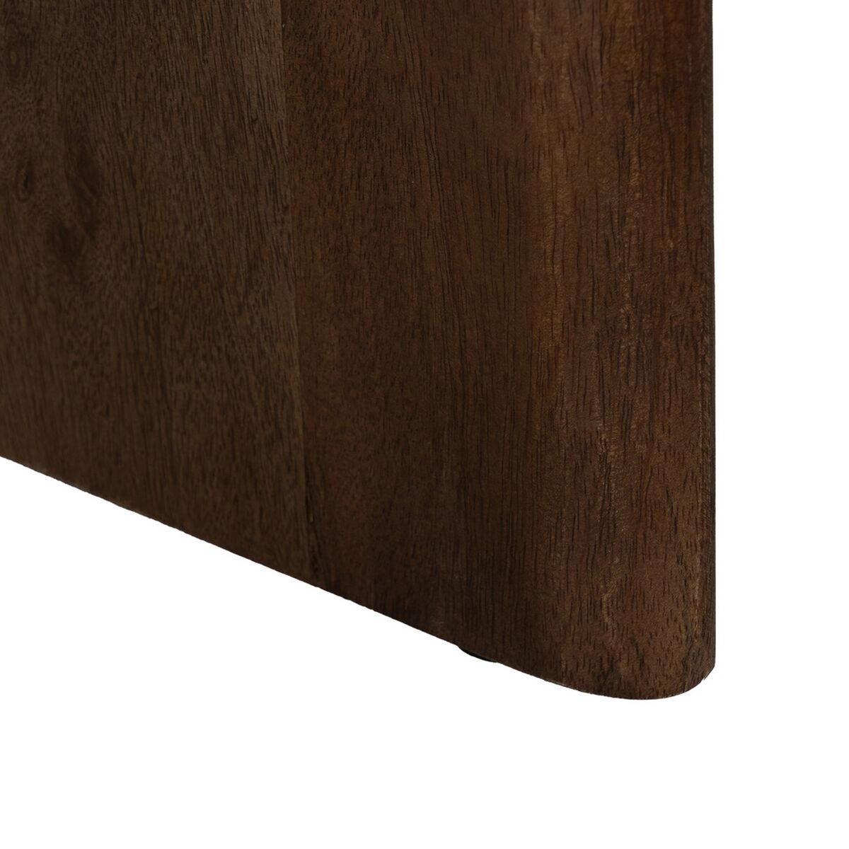 Soffbord Naturell 120 x 60 x 32 cm - 8