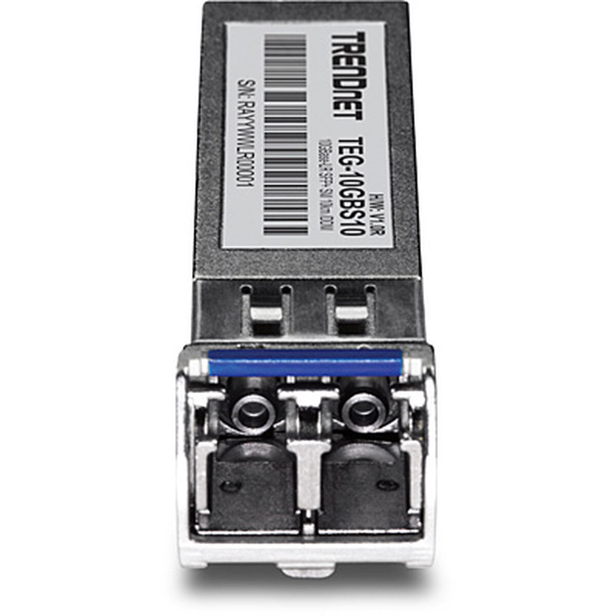 WiFi-antenn Trendnet TEG-10GBS10 - 3