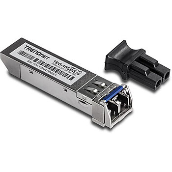 WiFi-antenn Trendnet TEG-10GBS10
