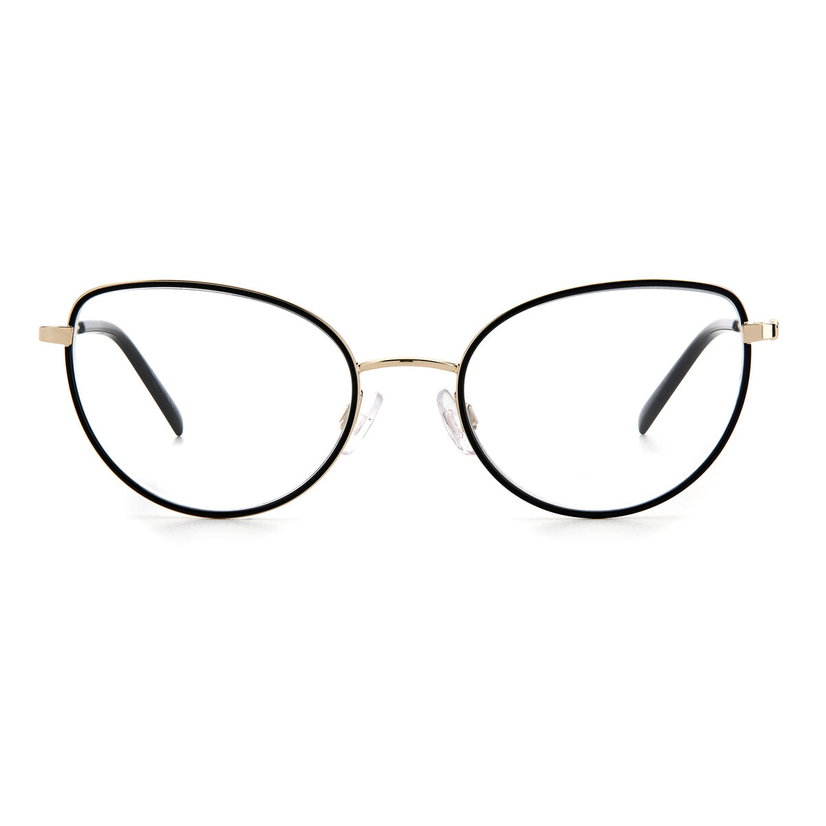 Glasögonbågar Missoni Ø 51 mm