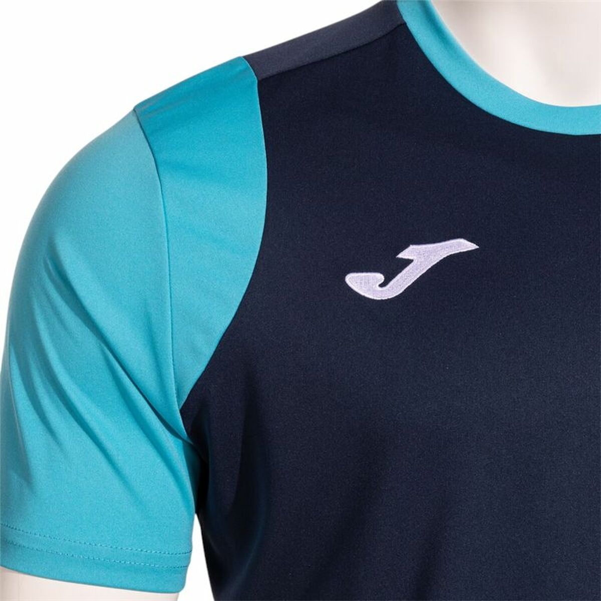 Baskettröja Joma Sport Cancha - 3