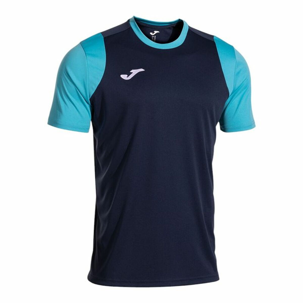 Baskettröja Joma Sport Cancha
