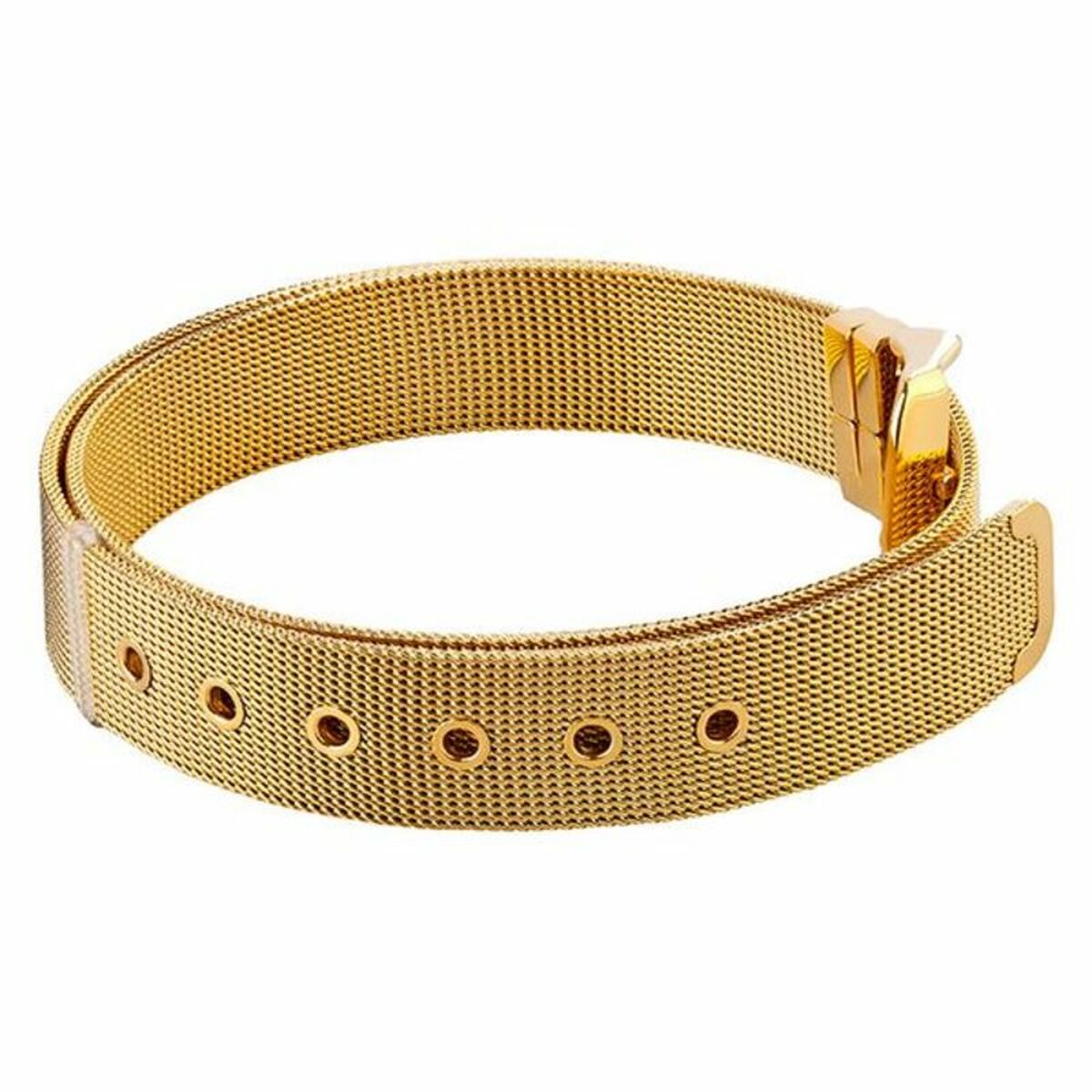 Damarmband Elixa EL123-5654 42 cm - 4