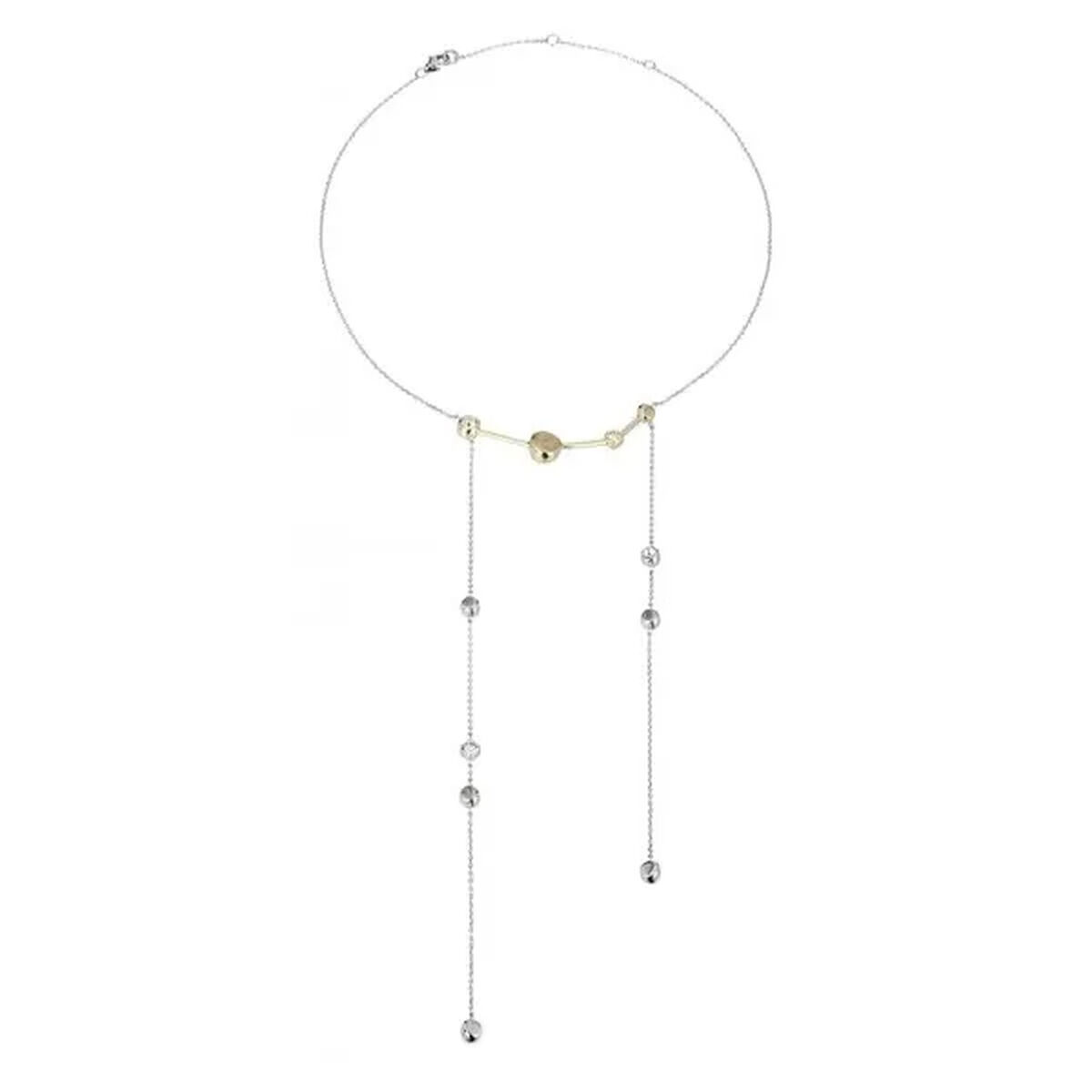 Damhalsband Breil TJ2281 50 cm - 2