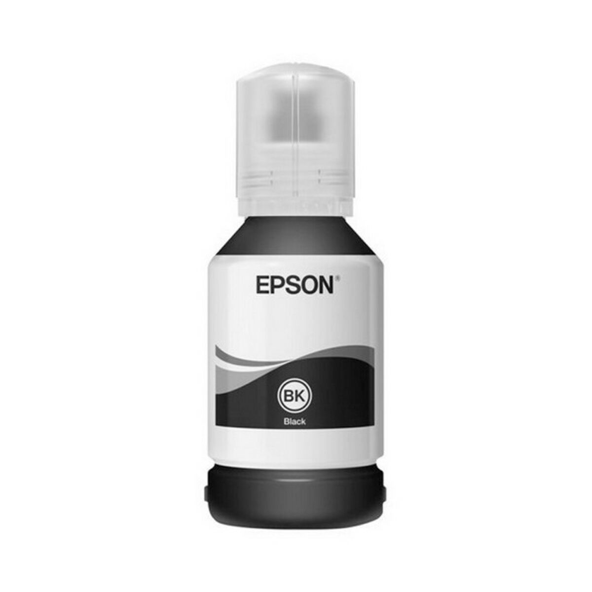 Original Bläckpatron Epson EP64334 70 ml - 2