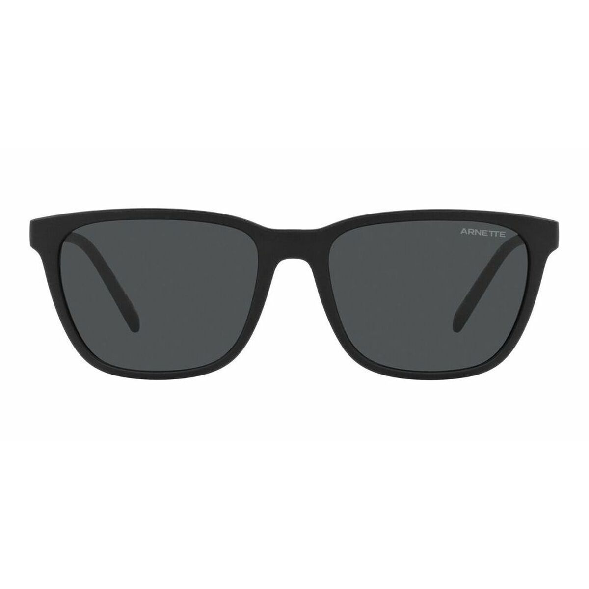 Herrsolglasögon Arnette CORTEX AN 4291 - 2
