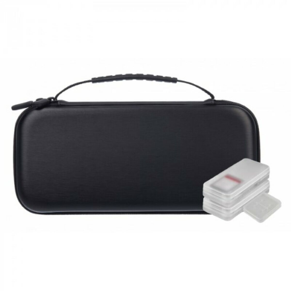 Skyddsväska Nuwa Nintendo Switch Stötsäker - 2