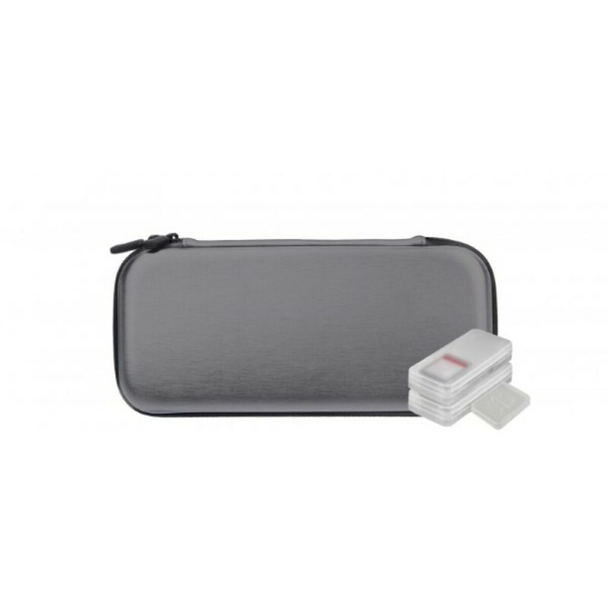 Skyddsväska Nuwa Nintendo Switch Stötsäker - 4