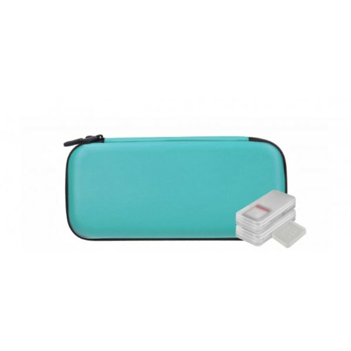 Skyddsväska Nuwa Nintendo Switch Stötsäker - 3