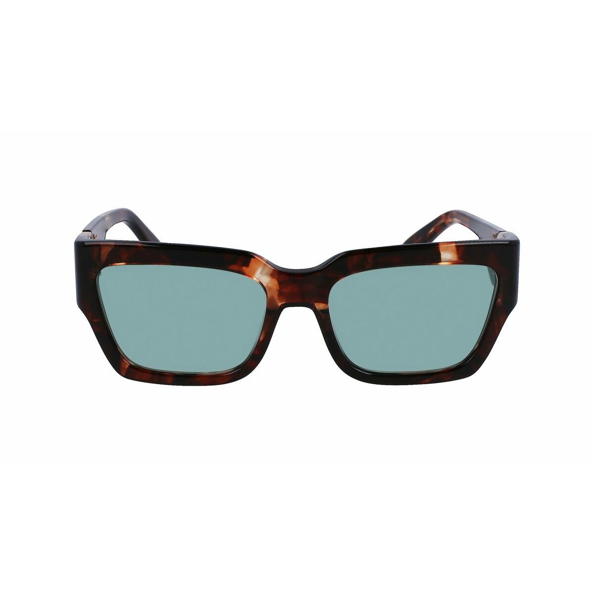 Damsolglasögon Longchamp LO735S-230 Ø 55 mm - 2
