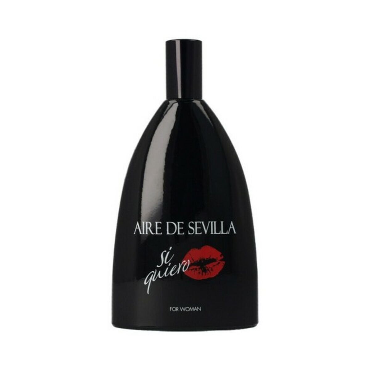 Parfym Damer Instituto Español Aire De Sevilla Si Quiero EDT 150 ml