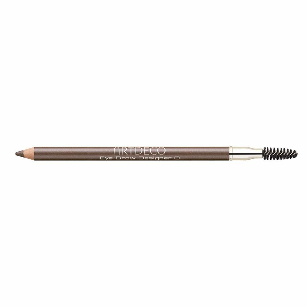 Ögonbrynspenna Artdeco Eye Brow Designer Nº 3 Medium Dark 1 g - 3