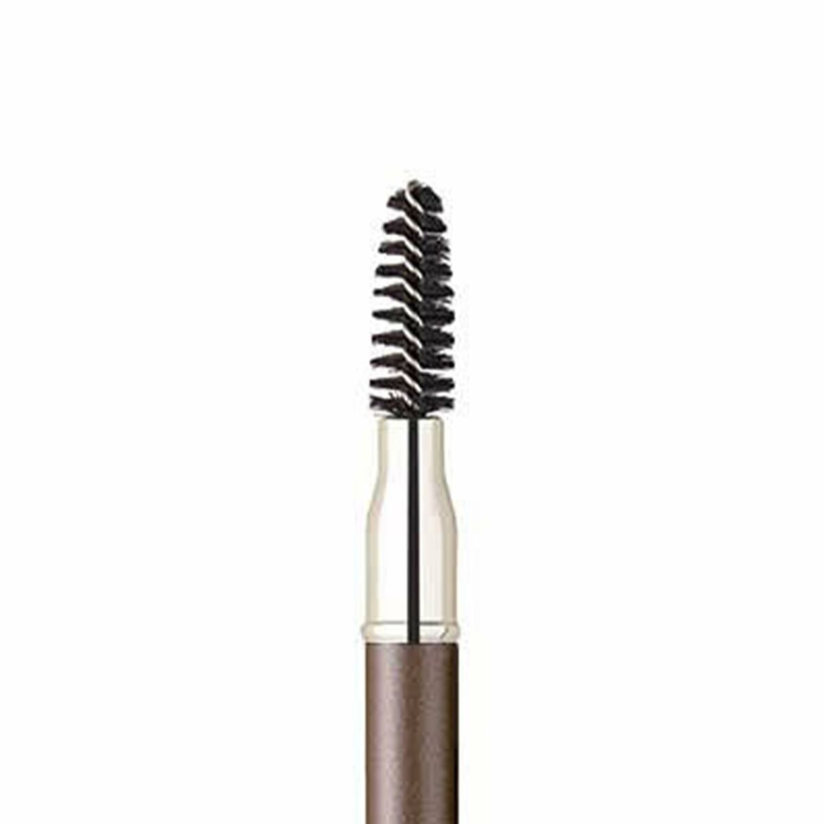 Ögonbrynspenna Artdeco Eye Brow Designer Nº 3 Medium Dark 1 g - 2