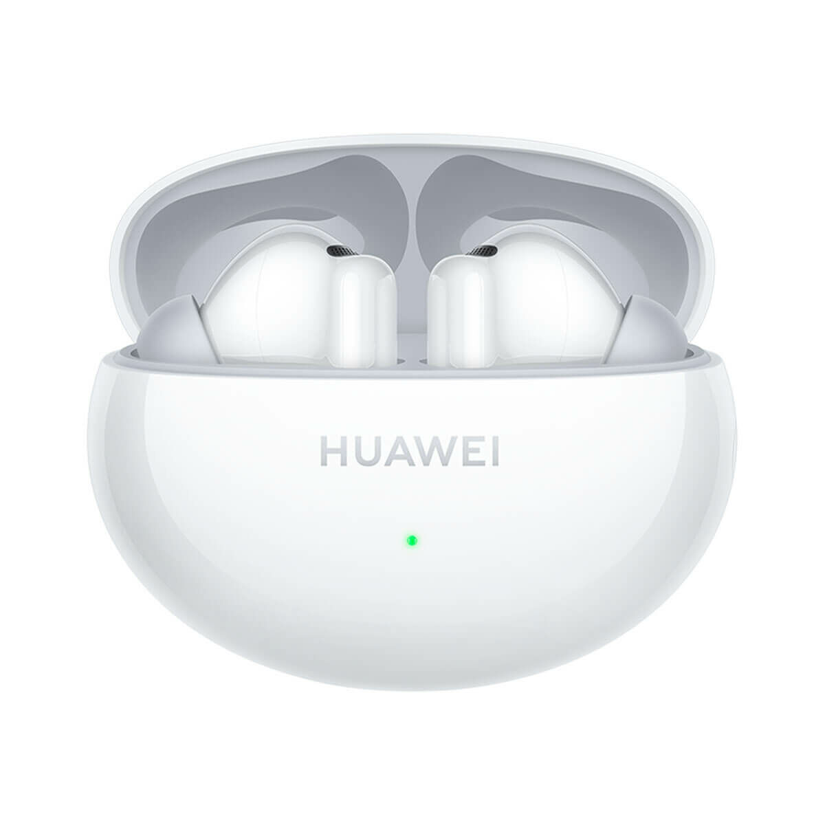 Trådlösa hörlurar med laddningsetui Huawei FREEBUDS 6I ORCA-T100