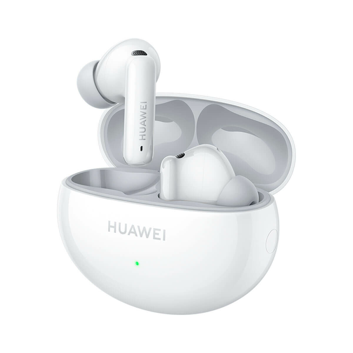 Trådlösa hörlurar med laddningsetui Huawei FREEBUDS 6I ORCA-T100 - 2