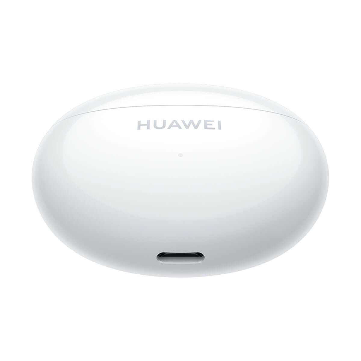 Trådlösa hörlurar med laddningsetui Huawei FREEBUDS 6I ORCA-T100 - 3