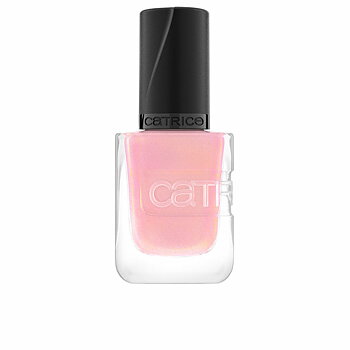 Nagellack Catrice GEL AFFAIR Nº 005-Today Was A Fairytale 10,5 ml