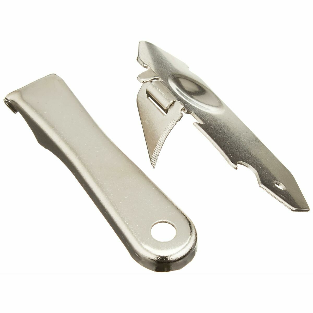 Kapsylöppnare Percutti    8 x 3 cm 8,3 x 2 cm (24 antal) - 7