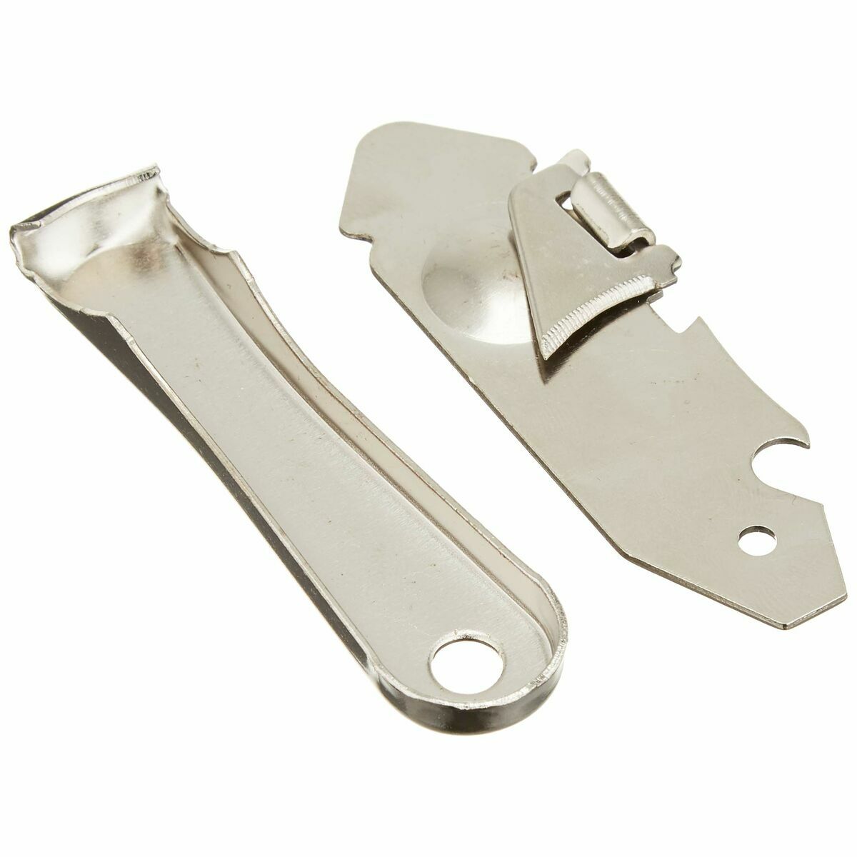 Kapsylöppnare Percutti    8 x 3 cm 8,3 x 2 cm (24 antal) - 6