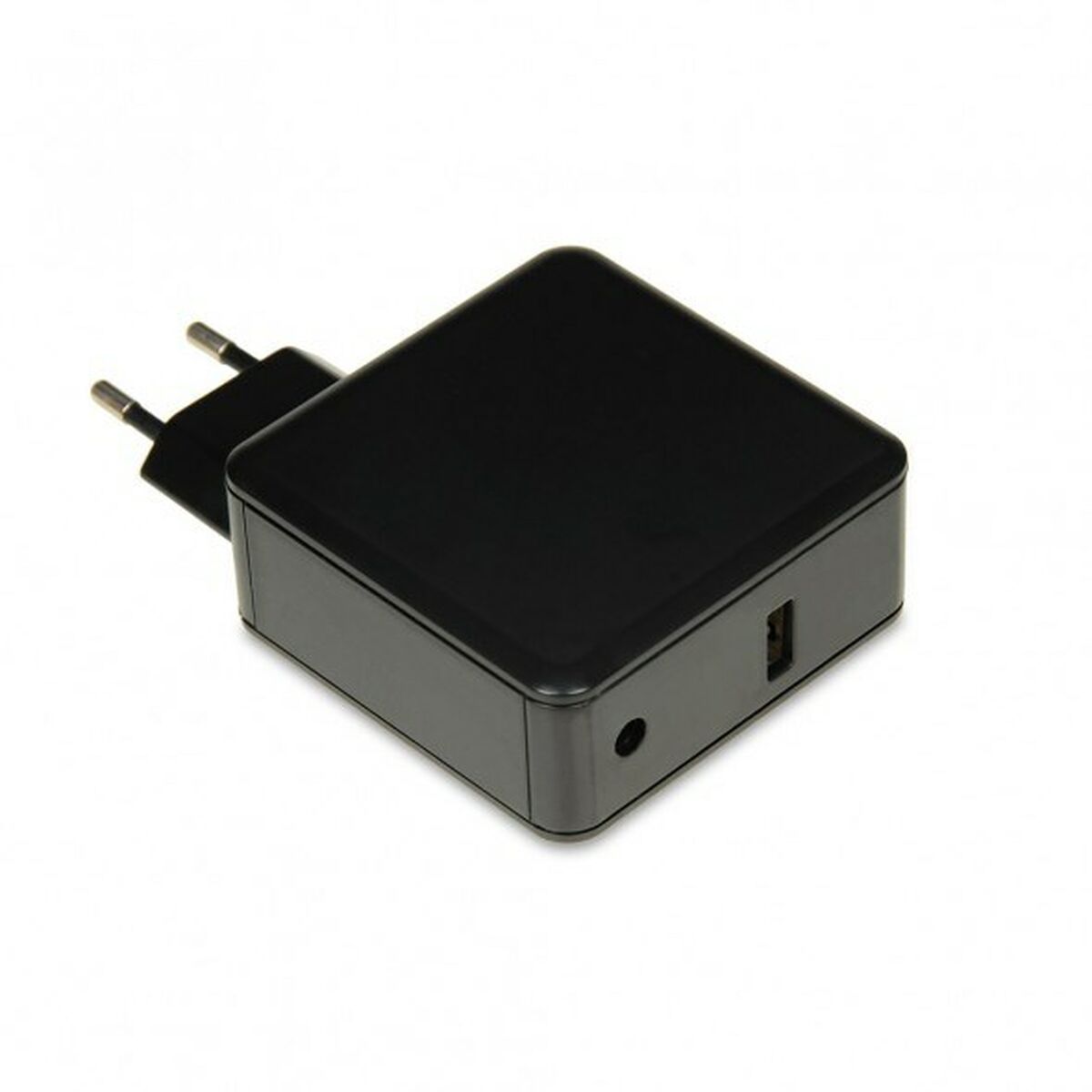 Laptopladdare Ibox IUZ65WA 65 W - 3