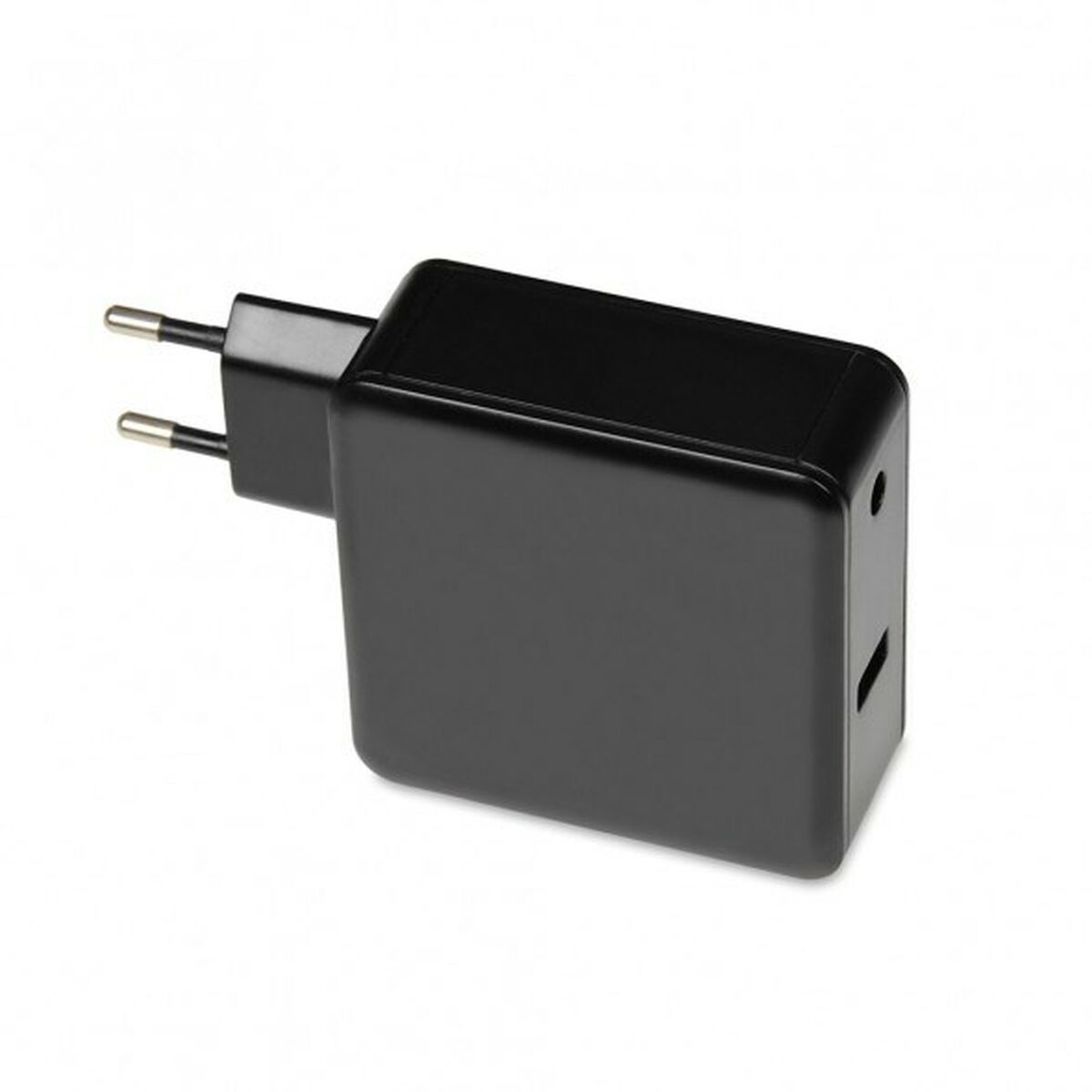 Laptopladdare Ibox IUZ65WA 65 W - 4