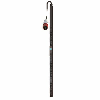 Energidistributör APC AP8886