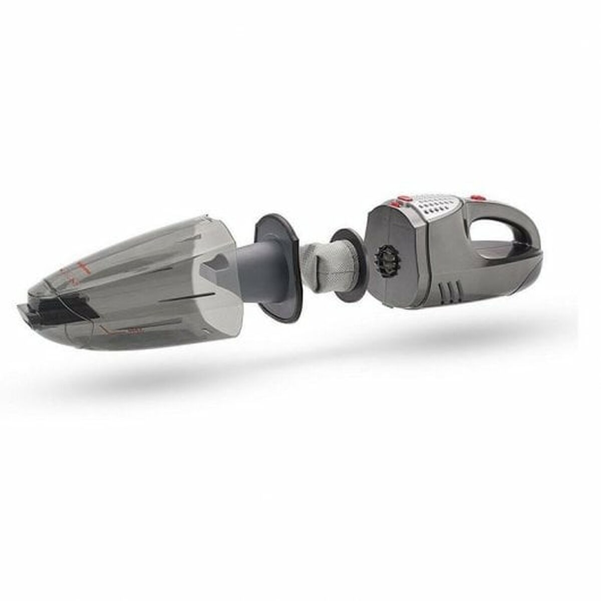 Handdammsugare Tristar KR-3178 75 W - 2